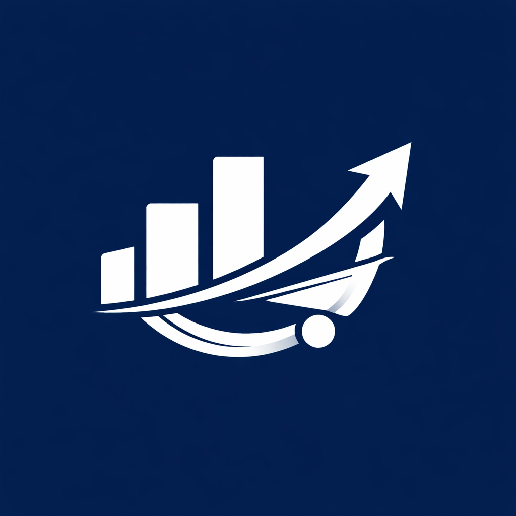 MarginPilot logo